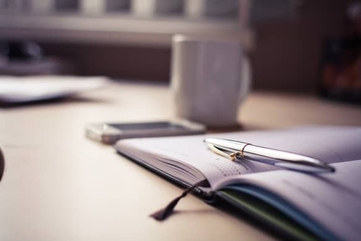 Book a free 15 minute introductory call