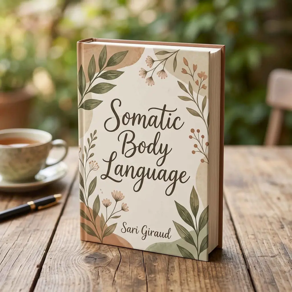 Somatic Body Language