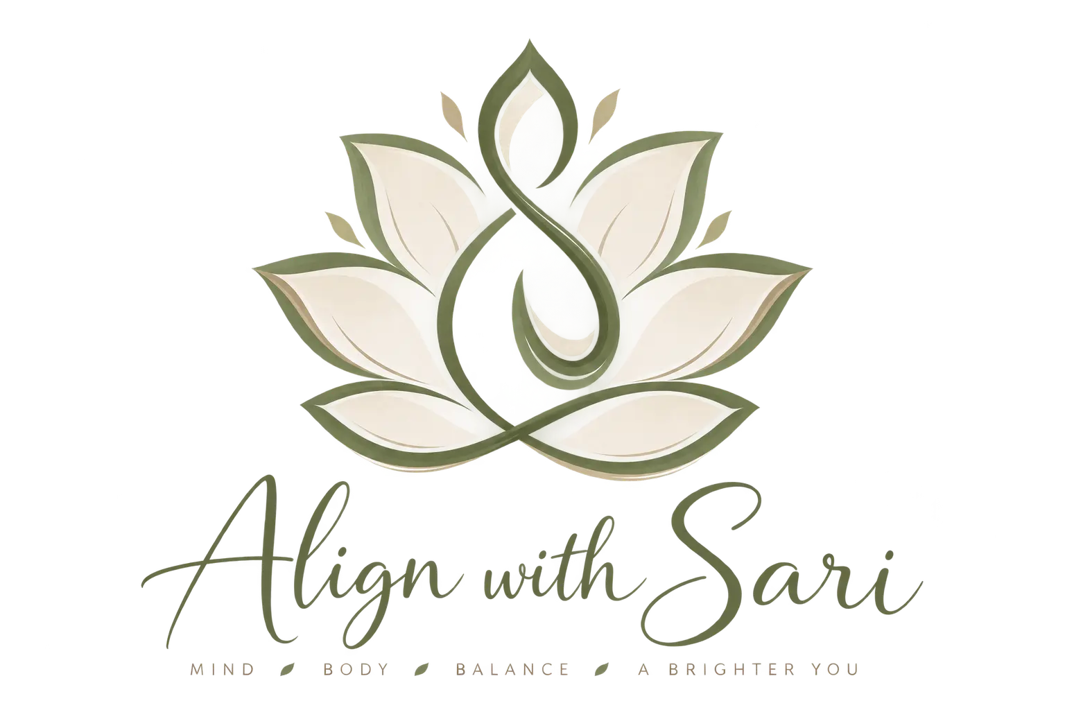 AlignWithSari