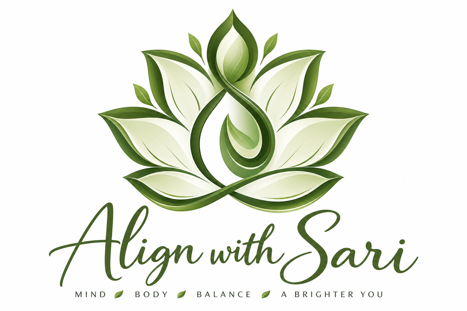 AlignWithSari