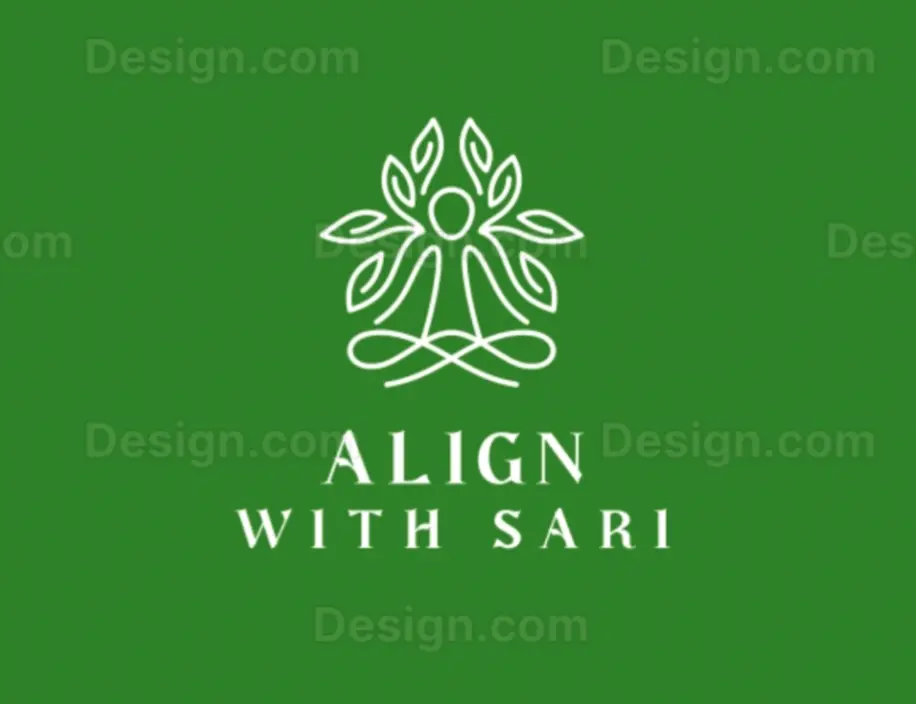 AlignWithSari